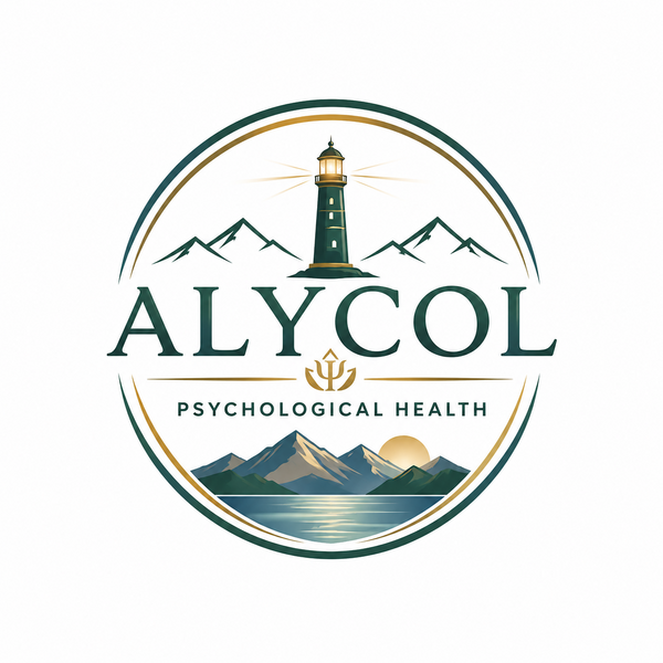 Alycol Psychological Services