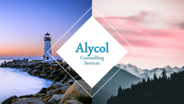 Alycol Psychological Services