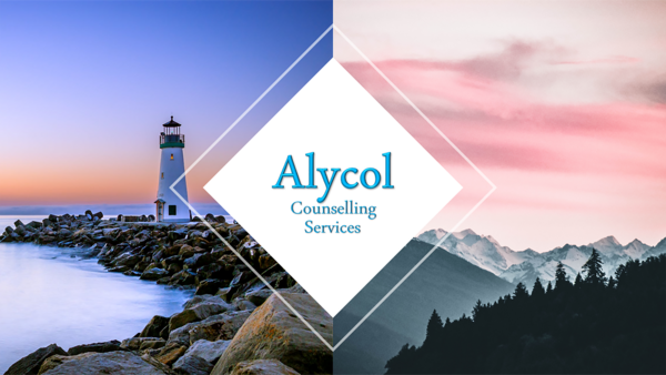 Alycol Integrative Health Services