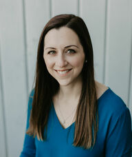 Book an Appointment with Tara Posteraro for Physiotherapy