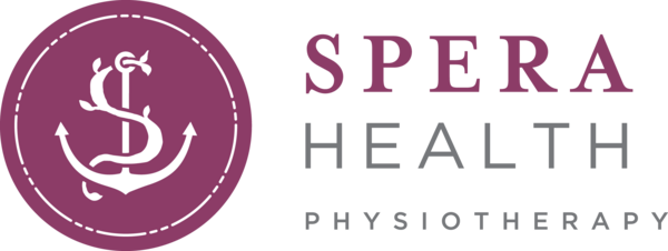 Spera Health Physiotherapy