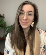 Book an Appointment with Zoë Bowman for Psychotherapy