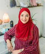 Book an Appointment with Dr. Tabish Haamid Malik at The Massage Company @ 72 Main Street Erin, ON