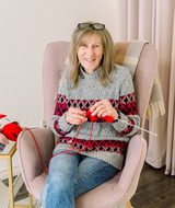 Book an Appointment with Sue Bennett at The Massage Company @ 72 Main Street Erin, ON
