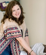 Book an Appointment with Lindsay Bennett at The Massage Company @ 72 Main Street Erin, ON
