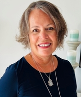 Book an Appointment with Kim Bell at The Massage Company @ 72 Main Street Erin, ON
