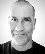 Book an Appointment with Glenn Heshka at The Massage Company @ 72 Main Street Erin, ON