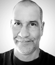 Book an Appointment with Glenn Heshka for Boutique Yoga Mat in The Wellness Suite
