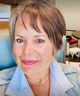 Book an Appointment with Ms. Kim Bell at The Massage Company @ 72 Main Street Erin, ON