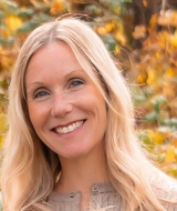 Book an Appointment with Staci Bojin at The Massage Company @ 72 Main Street Erin, ON