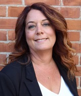 Book an Appointment with Kari Simpson at The Massage Company @ 72 Main Street Erin, ON