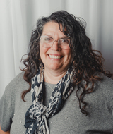 Book an Appointment with Liz Matthew at The Massage Company @ 72 Main Street Erin, ON