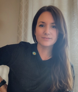 Book an Appointment with Kendelle MacLeod at The Massage Company @ 72 Main Street Erin, ON