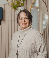 Book an Appointment with Kim Bell at The Massage Company @ 72 Main Street Erin, ON