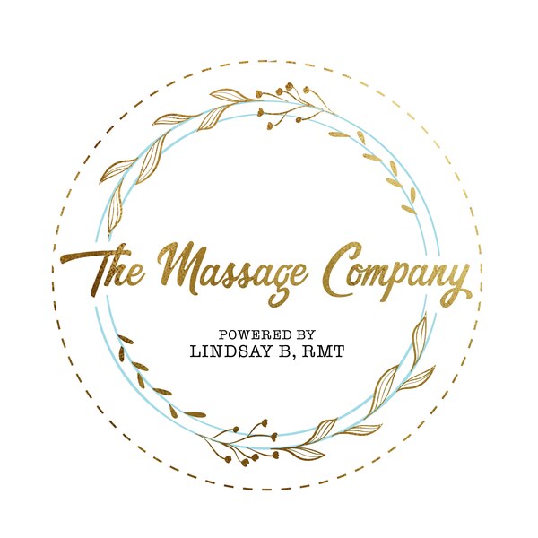 The Massage Company ™
