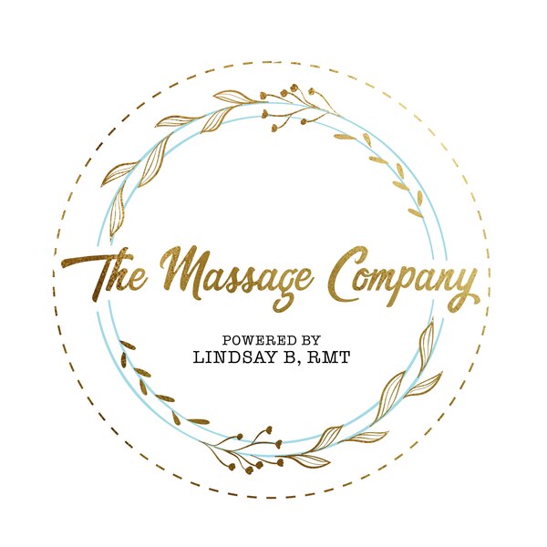The Massage Company