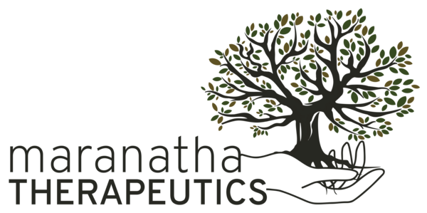 Maranatha Therapeutics