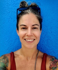 Book an Appointment with Jamie Komadina for Registered Massage Therapy