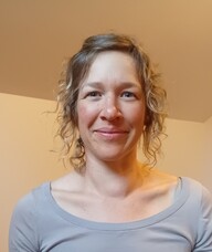 Book an Appointment with Sabrina Long for Orthotherapy (Non-RMT Massage)