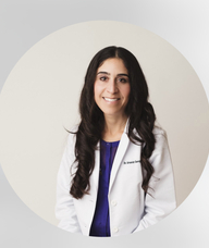 Book an Appointment with Dr. Amanda George for Skin Rejuvenation