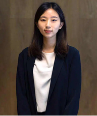 Book an Appointment with Dr. Jinny Choi for Injectables