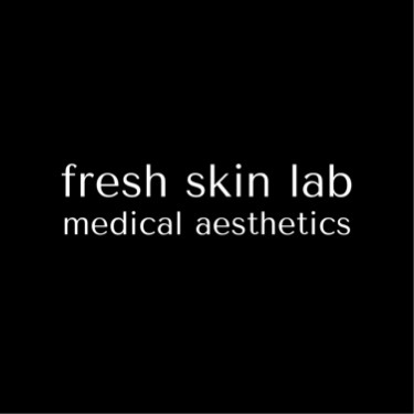 fresh skin lab 