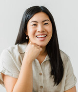 Book an Appointment with Dr. Stephanie Romero at function health + wellness