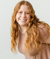 Book an Appointment with Natasha Costello at function health + wellness