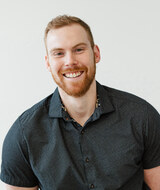 Book an Appointment with Dr. Andrew Thomson at function health + wellness