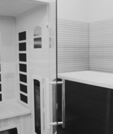 Book an Appointment with the rec room (Public) at function health + wellness