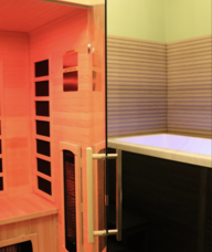 Book an Appointment with the rec room (Member) for the rec room