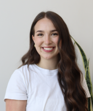 Book an Appointment with Karli Pezzano for Massage Therapy (Initial Visit)