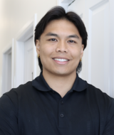 Book an Appointment with Connor Martinez at function health + wellness