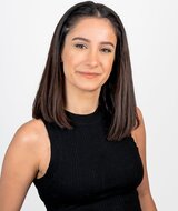 Book an Appointment with Nona (Nina) Nikzad at Osteopathy, Fascial Stretch Therapy, Massage and Chiropractic