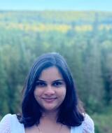 Book an Appointment with Sushma Kulkarni at Physiotherapy