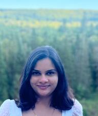 Book an Appointment with Sushma Kulkarni for Physiotherapy