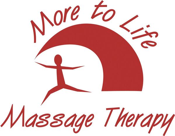 More to Life Massage Therapy Sydenham