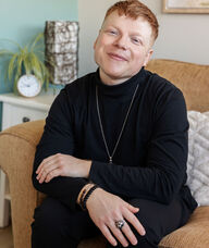 Book an Appointment with Anthony Wright for Psychotherapy with Anthony