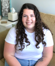 Book an Appointment with Emily Greer for NEW CLIENTS: Free Consultation