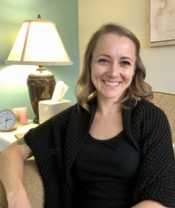 Book an Appointment with Celeste Price for Group Therapy