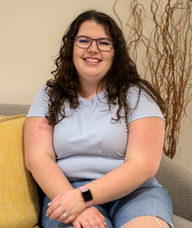 Book an Appointment with Emily Greer for Affordable Therapy Program
