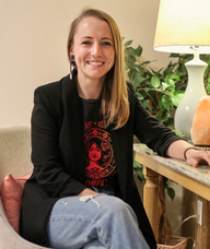 Book an Appointment with Celeste Price for Group Therapy