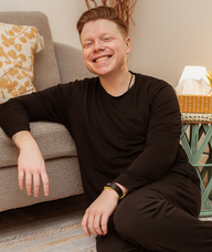 Book an Appointment with Anthony Wright for NEW INDIVIDUAL CLIENTS: Free Consultation