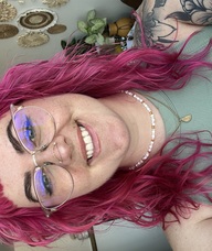 Book an Appointment with Kaitlin Baldwin for NEW CLIENTS: Free Consultation