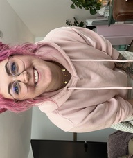 Book an Appointment with Kaitlin Baldwin for NEW INDIVIDUAL CLIENTS: Free Consultation