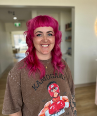 Book an Appointment with Kaitlin Baldwin for NEW INDIVIDUAL CLIENTS: Free Consultation