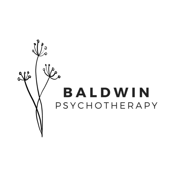 Baldwin Psychotherapy