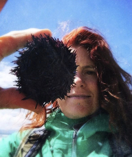 Book an Appointment with Kim Wilson for Acupuncture