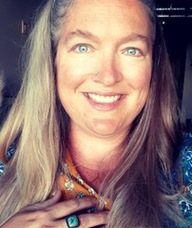 Book an Appointment with Melanie Young for Certified Massage Practitioner