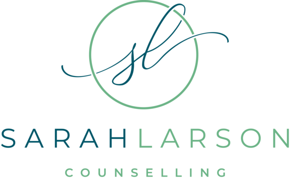 Sarah Larson Counselling